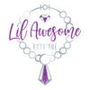 Lil Awesome boutique