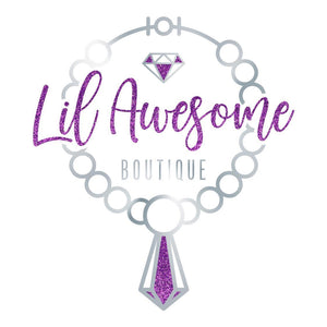 Lil Awesome boutique